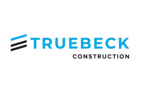 Truebeck Construction (formerly BNBT Builders) - Levelset