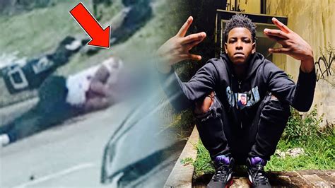 Truebleeda death. RAPPER TrueBleeda was among two people shot dead in a targeted attack outside the Mall of Louisiana. ... was released on February 22, just three days before his tragic death. Baton Rouge ... 