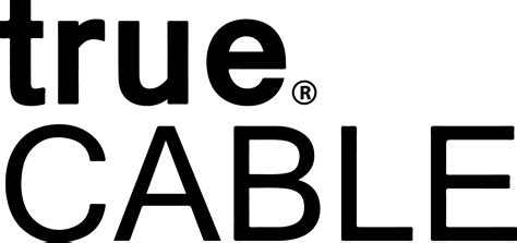 Truecable - trueCABLE. @trueCABLE ‧ 7.39K subscribers ‧ 190 videos. trueCABLE’s YouTube channel provides entertaining and educational content relating to the low-voltage …