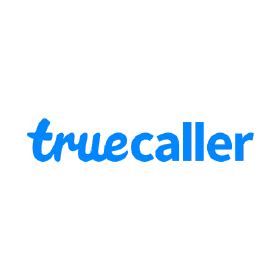 Truecaller github.  Efficient, reliable, and user GitHub is where people build soft...