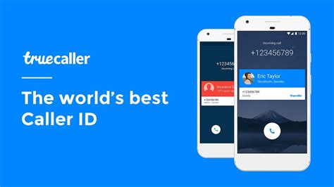 Truecaller lookup. Things To Know About Truecaller lookup. 