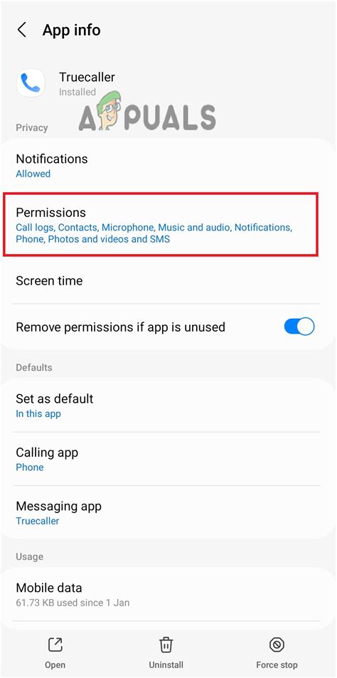 Truecaller message not delivered.  Truecaller only transforms non-personal me...