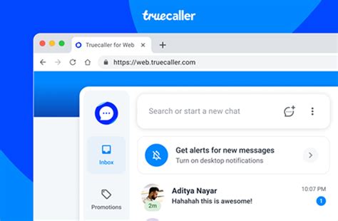 Truecaller web. .  <a href=http://delta.rtp.ru/5jzzdu2u/unbrick-android-head-unit.html>zva<...