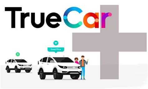For questions about the TrueCar Auto Buying Service please call 1-888-878-3227.. Certified Dealers are contractually obligated by TrueCar to meet certain customer service requirements and complete the TrueCar Dealer Certification Program.. Truecar+ near me