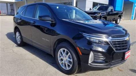 to CPO Certified Pre-Owned 0 Exterior Color Condition and History Transmission Drive Type Engine Interior Color Fuel Type Est. buying power Based on % APR Looking for Down payment Credit score Monthly payment See your matches Showing 1 – 30 of 79,176 Listings .