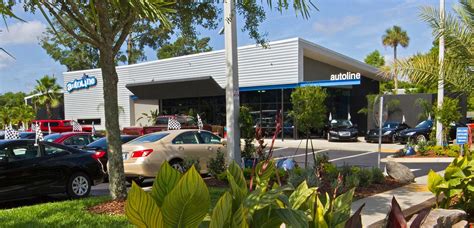 Truecar jacksonville. Things To Know About Truecar jacksonville. 
