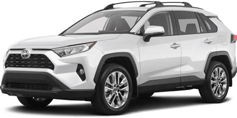 TrueCar has 203 used Toyota RAV4 Prime models for sale nationwide, including a Toyota RAV4 Prime XSE and a Toyota RAV4 Prime SE. Prices for a used Toyota RAV4 Prime currently range from $30,000 to $54,998, with vehicle mileage ranging from 38 to 97,656. Find used Toyota RAV4 Prime inventory at a TrueCar Certified Dealership near you by entering ....