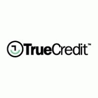 It paid off and I found out that someone had opened up a credit card in my name. True credit was on top of it and helped me to sort it out and remove it from my .... 