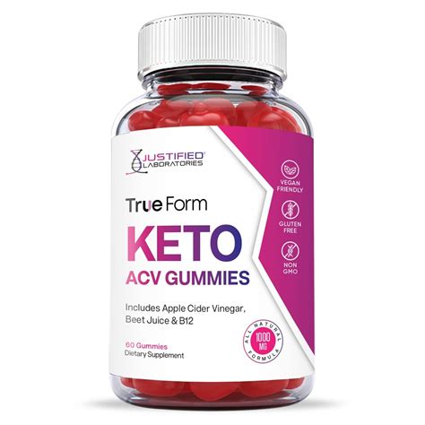 Every day, more people choose the keto weight-loss strategy because it is effective. And fortunately, scientists created a supplement that encourages ketosis exactly as often as the keto diet does. One such product is Applied Science Keto ACV Gummies, which also include Apple Cider Vinegar in addition to beta-hydroxybutyrate. These two …. 