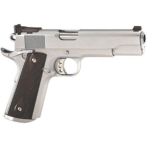 A SMITH WESSON 59 pistol is currently worth an average price of 509. . Truegunvalue