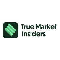 True Market Insiders - Programs. 