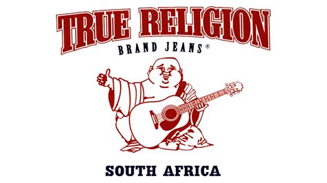 Truen religion. Whether you are kicking it around town, hitting the beach, or heading into casual Fridays at the office, our men’s tees will have you seamlessly transitioning from one environment to the next in style. Explore our collection of high quality men's designer t-shirts at True Religion. We carry a variety of colors, styles, & designs online. 