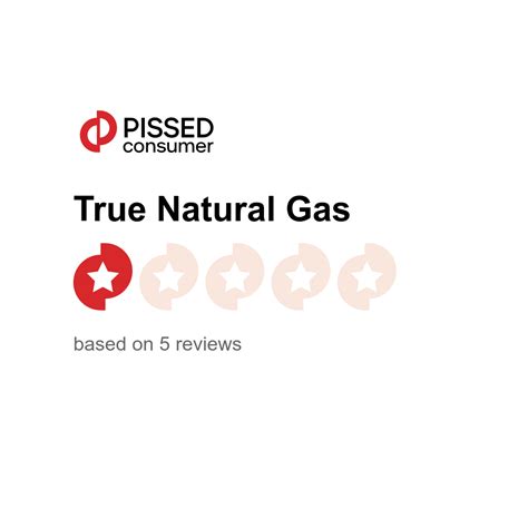 Truenatural gas. Things To Know About Truenatural gas. 