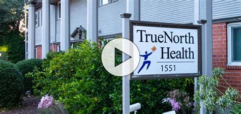Truenorth health center. About TrueNorth Health Center TrueNorth Health Center is a multi-doctor, multi-discipline health care facility offering an alternative approach to the restoration and maintenance of optimal health. We believe that health results from healthful living, and endeavor to teach our patients how to eat and live healthfully. 