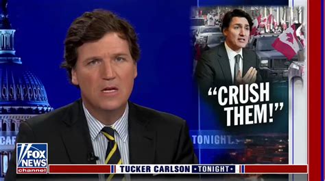 Truenorthrachel Onlyfans Leak PORN 🍑