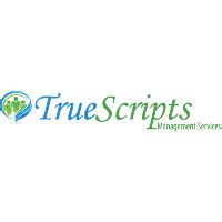 Truescripts - TrueScripts is a prescription benefit management company based in Washington, IN, dedicated to delivering maximum savings and amazing care to its members. With a focus on full transparency and optimum value, TrueScripts provides personalized expertise to meet the unique needs of each individual.