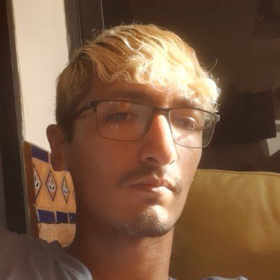 Trueselffer Onlyfans Leaked 🍆 +18