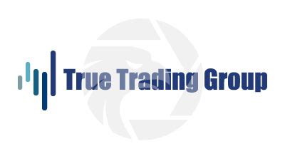 Truetrading group. Things To Know About Truetrading group. 