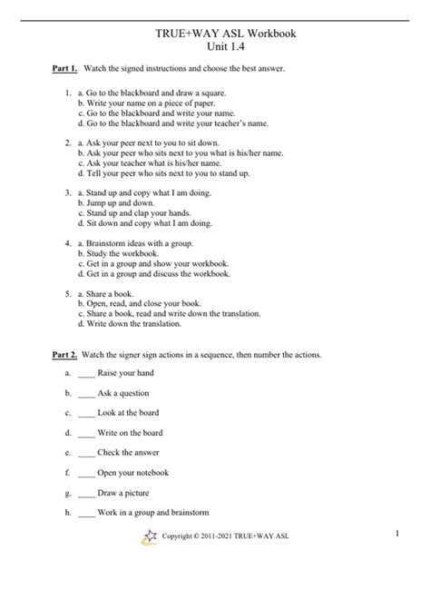 Trueway Asl Login Login Pages Info