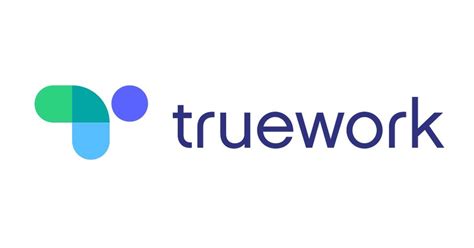 Truework Raises $30 Million Series B - PR Newswire