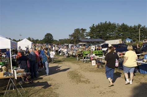 Trufant Flea Market in Saint Johns on YP.com. See reviews, photos,