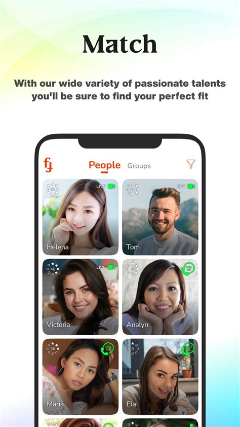 TruffleLive APK Download for Android 