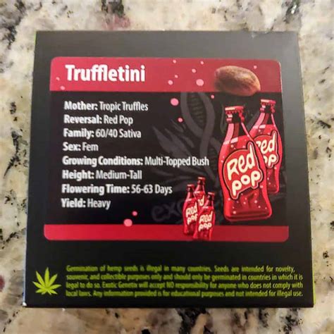 Truffletini strain. damn near 😂. Remember - Avoid dispensaries charging more than $30 for Klutch 0.84 Badder and more than $60 for the 1.68 Badder. Klutch owned dispensaries charge $25 for 0.84 and $50 for 1.68. Link to "You've lost patients, your products routinely sit for weeks, yet something hasn't clicked in their little brains. 
