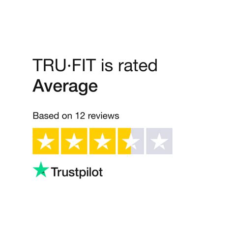 Trufit Reviews, ( 189 Reviews ) 522 Northwest Loop 410.