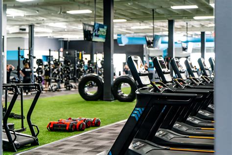 TruFit Athletic Clubs - 10th St., McAllen. 1,092 likes · 43 talking about this · 8,333 were here. Build a more powerful you at TruFit Athletic Clubs. Located in TX & TN! TruFit Athletic Clubs - 10th St. | McAllen TX . 