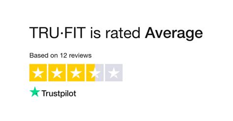 Trufit Reviews, Our Adjustable Bench offers 12 positions from flat