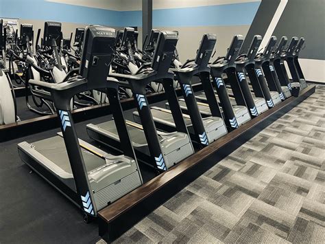 Trufit amarillo. AMARILLO, Texas (KFDA) - As the new year begins, three new health and fitness businesses are opening their doors just in time to help those hoping to get healthy in 2021. 