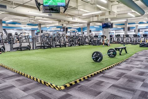 TruFit Athletic Clubs - 10th St., McAllen. 1,088 likes · 52 talking about this · 8,288 were here. Build a more powerful you at TruFit Athletic Clubs. Located in TX & TN!