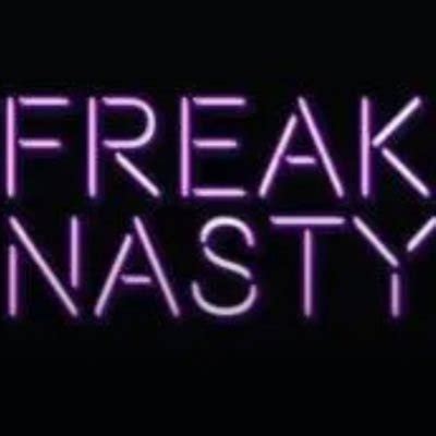 Trufreak2K Leaks [HD] 🍆