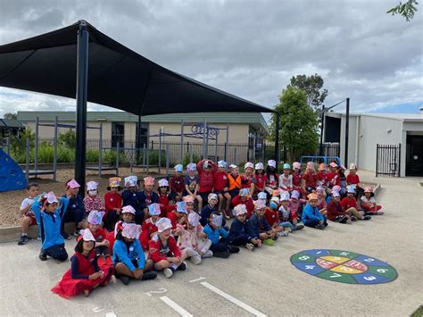 Truganina South Primary School - Home - Facebook