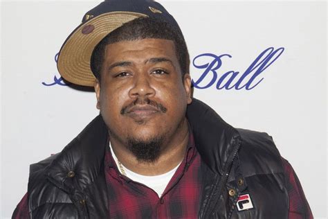 Trugoy, founding member of De La Soul, dead at 54