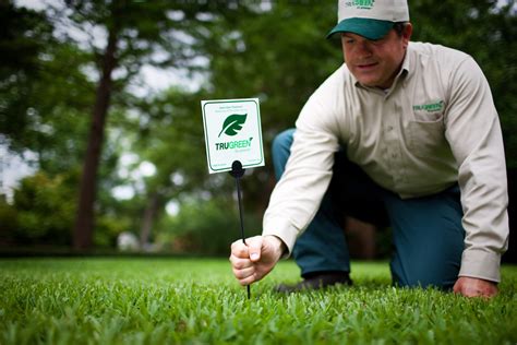 Trugreen® Lackey, VA Lawn Care 757-709-7415 Lawncare.net : …