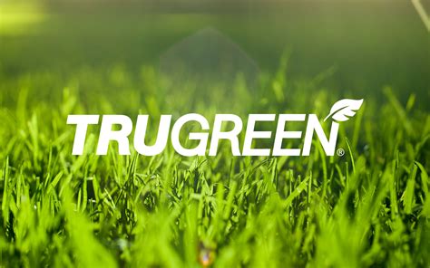 If you should ever need any additional assistance, our customer service team is here to help at 1-800-TRUGREEN. We are also to proud to offer our TruGreen app, available for download from the iTunes App Store or Google Play Store. To access the benefits of TruGreen’s new app, all you will need is your TruGreen My Account login ….