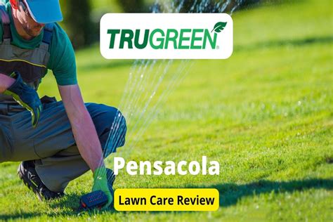 Fully customized year-round lawn care plans. 100% satisfaction guarantee on all TruGreen Healthy Lawn Plans and TruGreen Healthy Tree & Shrub Plans. 24/7 online account management. Major credit cards accepted. Avg. Spring Temp: 69.9°F.. 