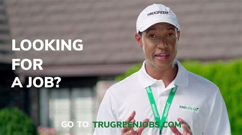 Trugreen sales. Things To Know About Trugreen sales. 
