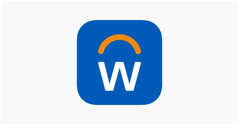 Navigate to the App Store. Enter Workday in the search field and select Workday from the search results. Tap Get > Install. Tap Open once the app has downloaded. Enter our tenant name ( trugreen) under General. Tap Get Started! Enter your username and password and tap Sign In.. 