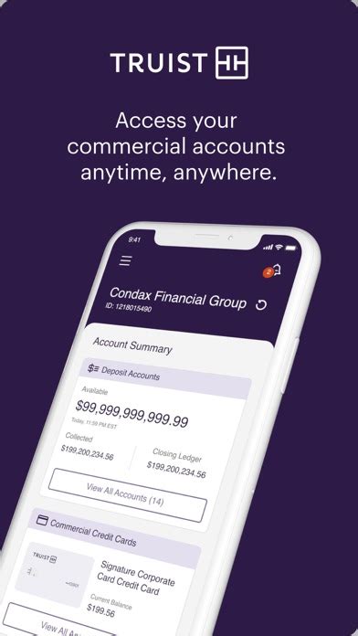 The login and password associated with your financial institution may have changed. To solve this problem, first verify your login and password on your financial institution’s website, then go back into the app and try reconnecting your accounts. Learn more.. 