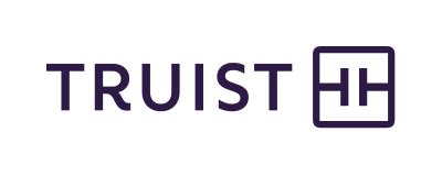 39 Truist jobs available in Arlington, VA on Indeed.com. Apply to Relationship Banker, Project Leader II, Benefits Analyst and more!