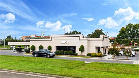 Truist bank athens tn. Truist Bank (BB&T) Visit Website; 1604 Decatur Pike. Athens, TN 37303 (423) 745-3476. Map; What's Nearby? Distance: ... 