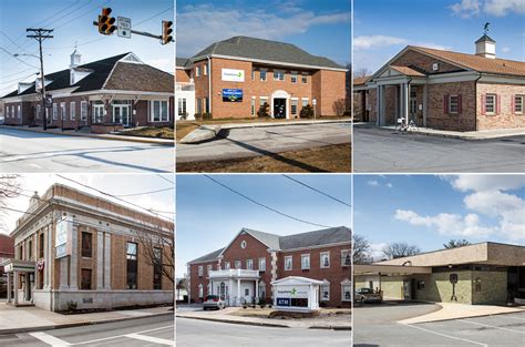 Truist Bank branch location at 155 GLEN DR, MANCHESTER, PA 17345-1336 with address, opening hours, phone number, directions, and more with an interactive map and up-to-date information.. 