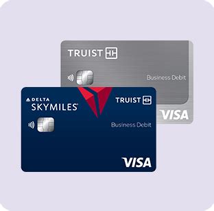 Truist bank temporary debit card. Ask for a Freeze or Cancel the Card. Notify your bank or card issuer that you do not have your card, and it’s either lost or stolen. If you simply lost the card, and you think you might be able to find it, then you can ask for a temporary freeze. That freeze will prevent the card from working while you try to find out where it is. 
