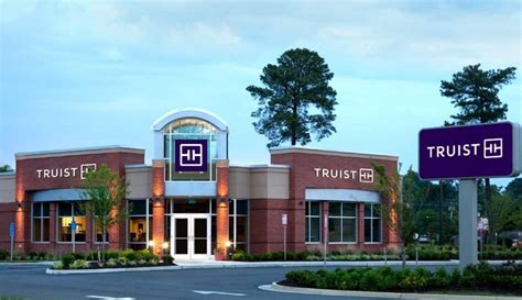 Truist Branch located at 100 Stonewall Ct in Stuart, VA, 24171. Get branch & drive-thru hours. Make deposits and/or withdraw or setup an appointment with banker.