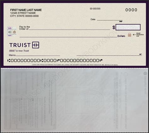 Truist cashier's check fee. Things To Know About Truist cashier's check fee. 