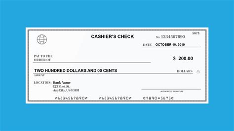 Read Time: 4 Min. Yes, it’s possible to get a cashier’s check without a checking account, but you may need another type of bank account like a traditional deposit account, loan, or investment account §. If you have insurance, a credit card, or a safe deposit box with Huntington, you can get a cashier’s check without a traditional deposit ...