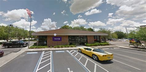 Truist clinton hwy. Find local Truist Bank branch locations in Knoxville, ... Address 6632 Clinton Highway Knoxville, Tennessee, 37912 Phone 865-339-6961. Fax 865-938-8864. Hours. Monday: 