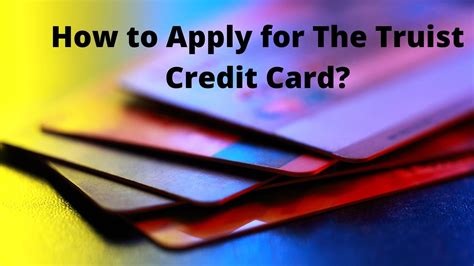 Truist credit card problems. Things To Know About Truist credit card problems. 